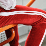 fashion_7