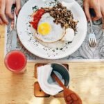 food_1