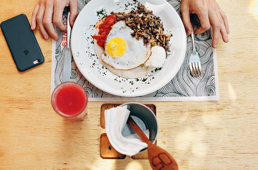food 1