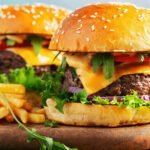 food_2