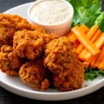 food_3