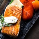 food_4