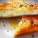 food_5