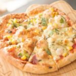food_6