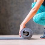 health_3