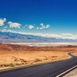 travel_3