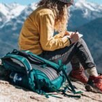 travel_4