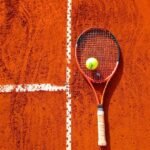 sports_1