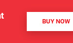content_banner