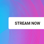 content_banner_2