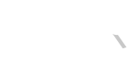 logo-light