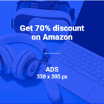 sidebar_banner