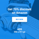 sidebar_banner_2