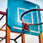 sports_3