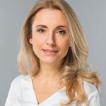 team_image_1
