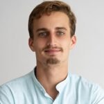 team_image_3