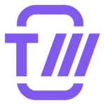 What is the Influencersgonewild Movement