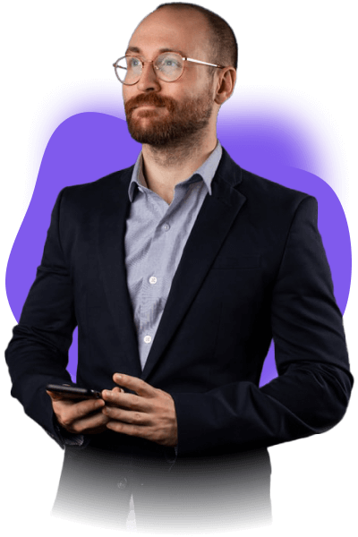 Everything About Slot Gacor Microstar88.gcr in 2026