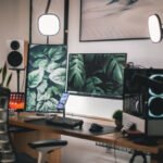 tech-news-podcast-featured-cover-img