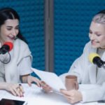 tech-news-podcast-header-img