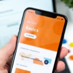 tech news post featured img 07