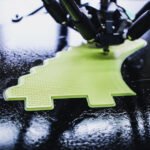 tech news post featured img 23