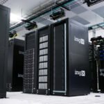 tech-news-post-featured-img-27