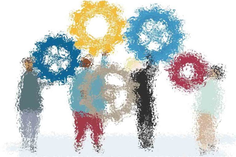 These are The Countries Where Crypto is Restricted or Illegal