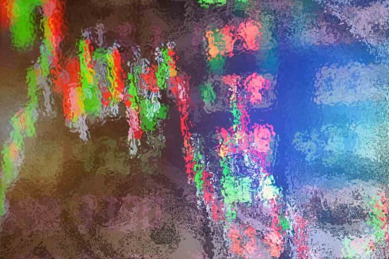 3 Things to Know before The Stock Market Opens Monday