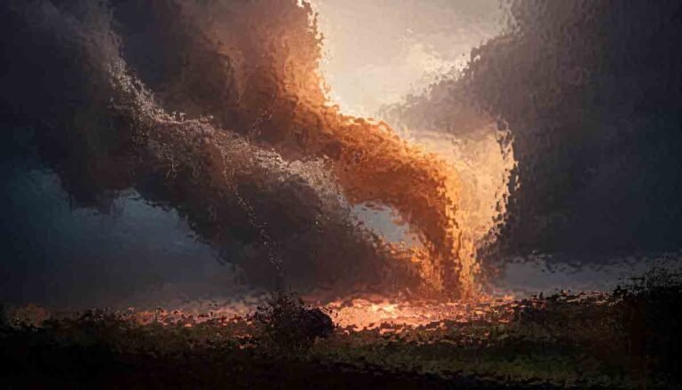 Global Warming Is Changing How Hurricanes Work