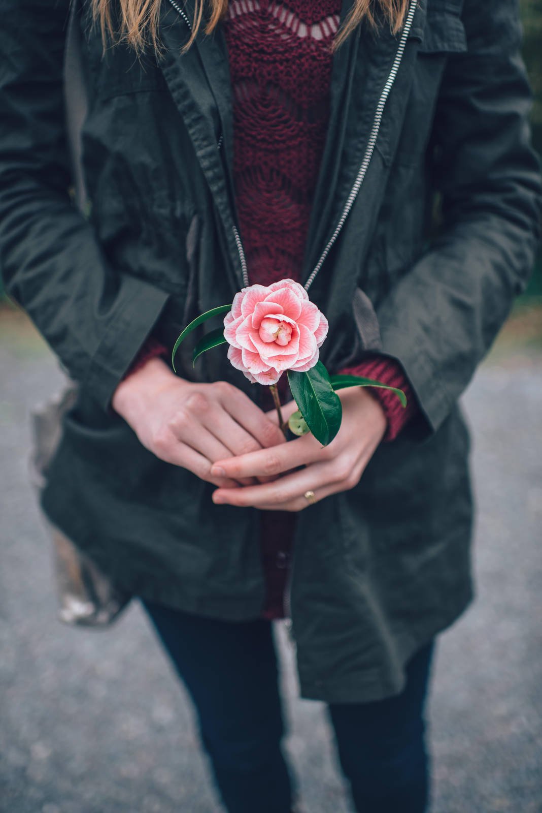 lukasz-radziejewski-RsRZRQZX868-unsplash