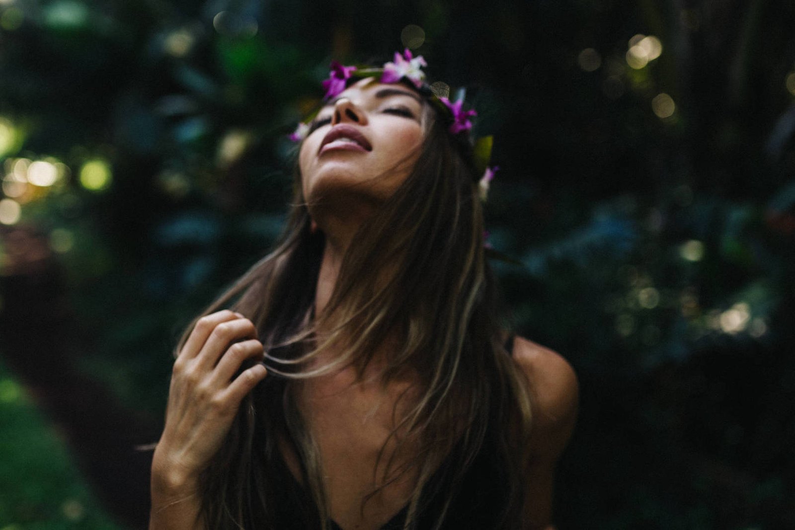 Depositphotos_442034052_XL-1