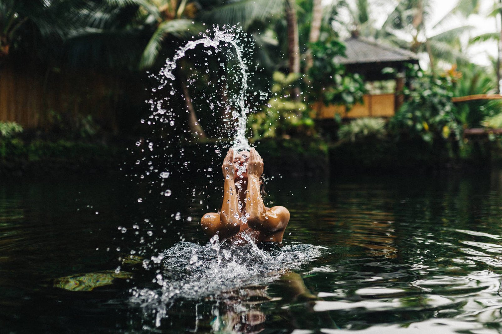 francesco-boncompagni-dEBvDbDH4P4-unsplash