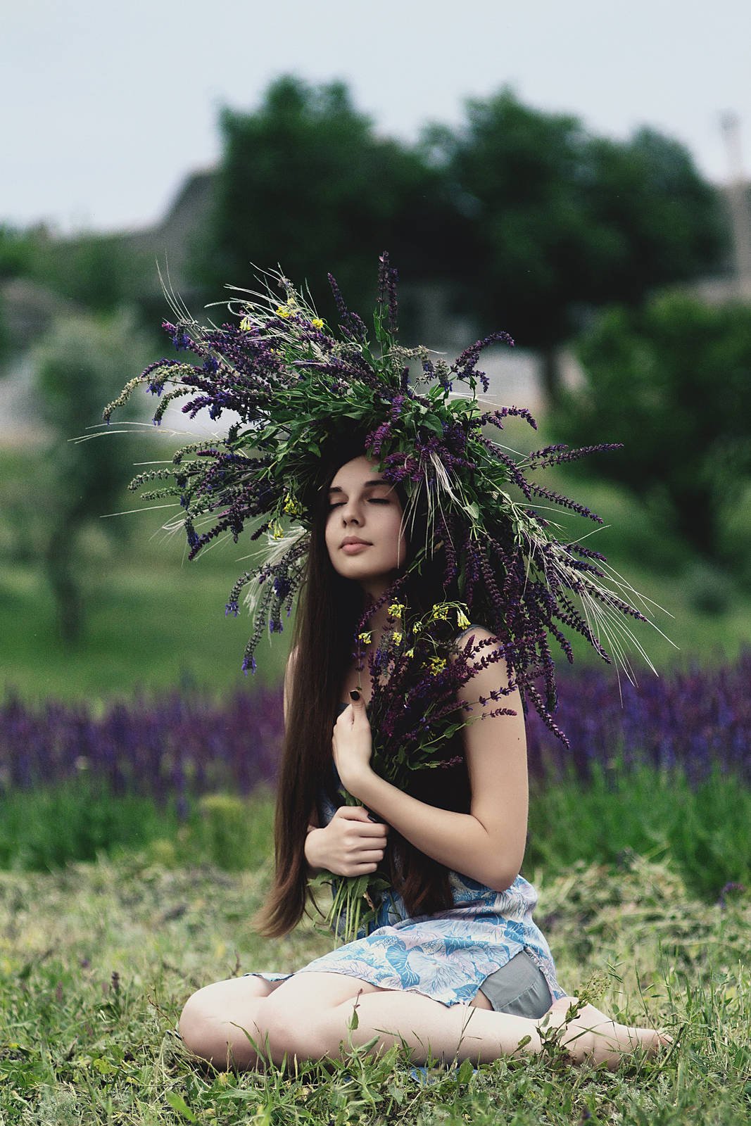 arron-choi-cMyTiCrgnbE-unsplash