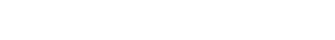 The-Smart-Times-Logo01-white