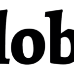 flogo