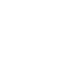 footer-logo