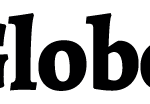 mlogo