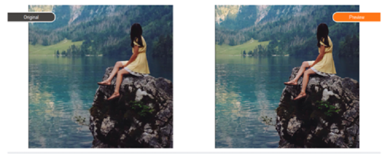 VanceAI PC Review—Image Enhancing Is Super Effective with AI