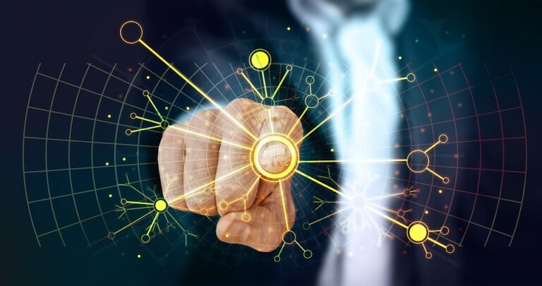 SOCKS Proxy vs. VPN: Which One to Pick?