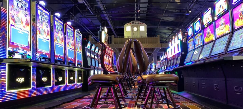 Dream Drop Jackpots: What Are They & Why Have They Been Successful?