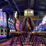 Dream Drop Jackpots: What Are They & Why Have They Been Successful?
