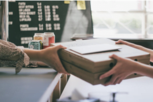 What Digital Marketing Services Should a Small Business Use?