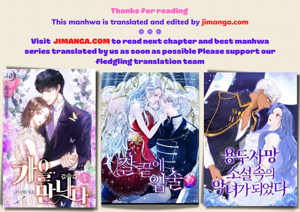 i became the villainess in an anticlimactic novel manga