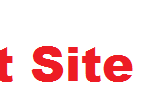 Guestpostlist Businesstomarjk