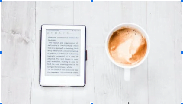 How to Download eBooks in a Few Easy Steps