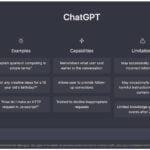 ChatGPT And Google Bard AI