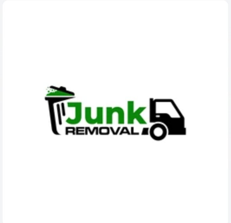 How do you get rid of Junk fast?