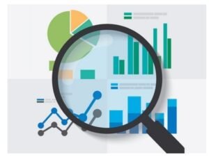 How Market Research Firms Help You Mitigate Everyday Business Risk