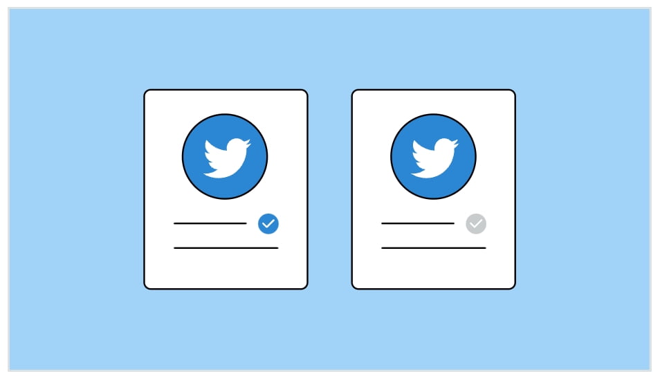 Understanding the Functions of Twitter Verification
